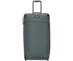 Eastpak Traf'ik Light M