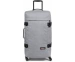 Eastpak Trans4 L TSA