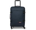 Eastpak Trans4 S TSA