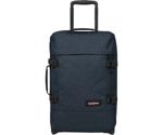 Eastpak Tranverz S triple denim