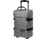 Eastpak Tranverz S