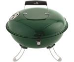 easy camp Adventure Grill Green