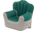 easy camp Comfy Chair