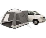 easy camp Fairfields 280 (210, grey)