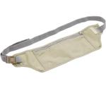 easy camp Money Belt