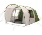 easy camp Tent Palmdale 300 green/grey