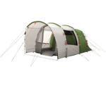 easy camp Tent Palmdale 400 Forest Green