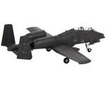 Easy Model A-10 N/AW A-10 Warthog YA-10B (737114)