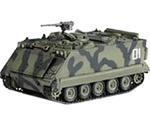 Easy Model M113A1 South Vietmanese Army (735004)
