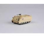 Easy Model M113A2 3rd Bat.HQ 69th Armor Reg. 1St.Brg. 3rd Inf.Div. (735008)