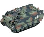 Easy Model M113A2 A (735006)