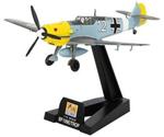 Easy Model Messerschmitt BF109E-7/TROP 7/JG26 (737276)