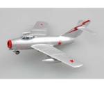 Easy Model MIG-15 No. 384 (37130)