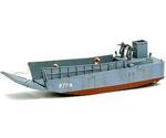 Easy Model USN Vehicle Landing Craft LCM3 (734901)