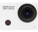 Easypix GoXtreme WiFi Speed