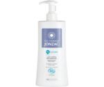 Eau thermale Jonzac Moisturizing Body Milk (400ml)