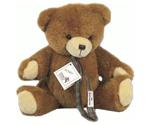 Ebo Teddy Bear with Sound