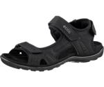 Ecco All Terrain Lite (822314)