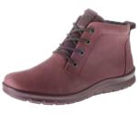 Ecco Babett Boot (215613)