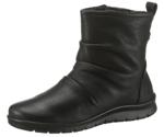 Ecco Babett Boot (215623)