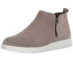 Ecco Bella (282143) warm