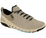 Ecco Biom Venture Gritty GTX Women (820723)