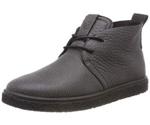 Ecco Crepetray Women (200373) black