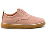 Ecco Crepetray Women