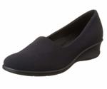 Ecco Felicita (217043) black