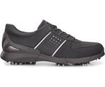 Ecco Golf Base One (131314) black