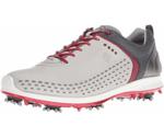 Ecco Golf Biom G 2 (130614)