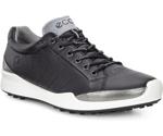 Ecco Golf Biom Hybrid (131614)