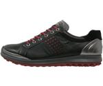 Ecco Golf Biom Hybrid 2 (151514)