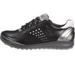 Ecco Golf Biom Hybrid 2 Women