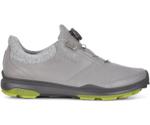 Ecco Golf Biom Hybrid 3 (155814)