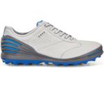 Ecco Golf Cage Pro (133004)