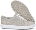 Ecco Golf Casual Hybrid Women (122123)