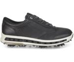 Ecco Golf Cool (130104)