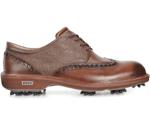 Ecco Golf Lux (142504)