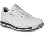 Ecco M Golf Cool Pro