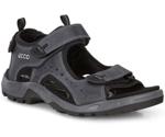 Ecco Offroad (822044)