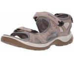 Ecco Offroad Ladies (069563)