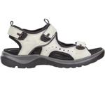 Ecco Offroad Ladies (822043)