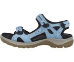 Ecco Offroad Women (822083)