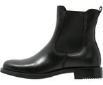 Ecco Shape 25 (266503)