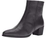 Ecco Shape 35 (267163) black