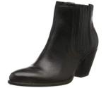 Ecco Shape 55 (206613) black