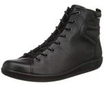 Ecco Soft 2.0 (206523) black