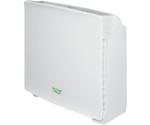 Eco Air Pure126 CADR Air Purifier