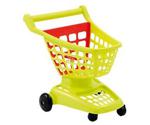 Ecoiffier Supermarket trolley 1220